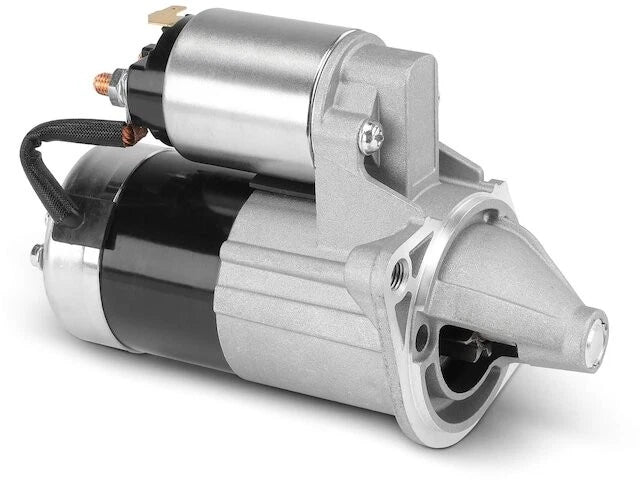 Starter for Mitsubishi Mirage (1997–2002) 94885FNKK