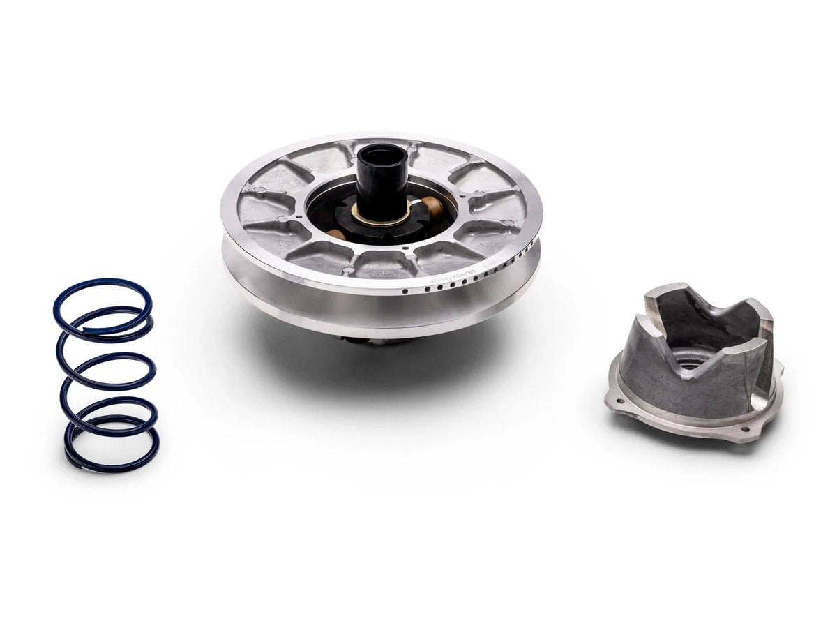 Secondary Clutch Kit for Polaris RZR XP 1000 (2014–2023)