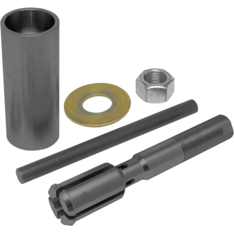 Inner Cam Bearing Removal Tool for JIMS 993 (Black)