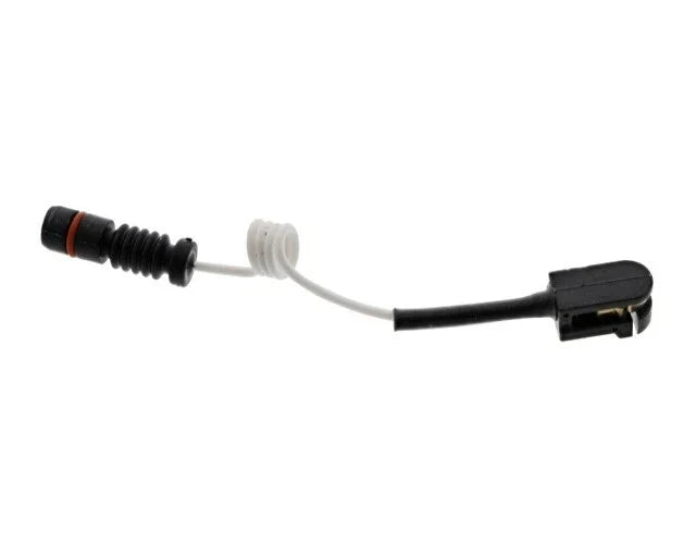 Front Disc Brake Pad Wear Sensor XHBC028 for Dodge Sprinter 2500 3500 (2007–2018)