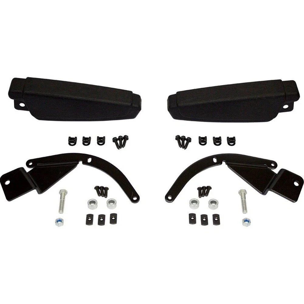 Arm Rest Kit for Bad Boy MZ, MZ Magnum Zero Turn Mowers