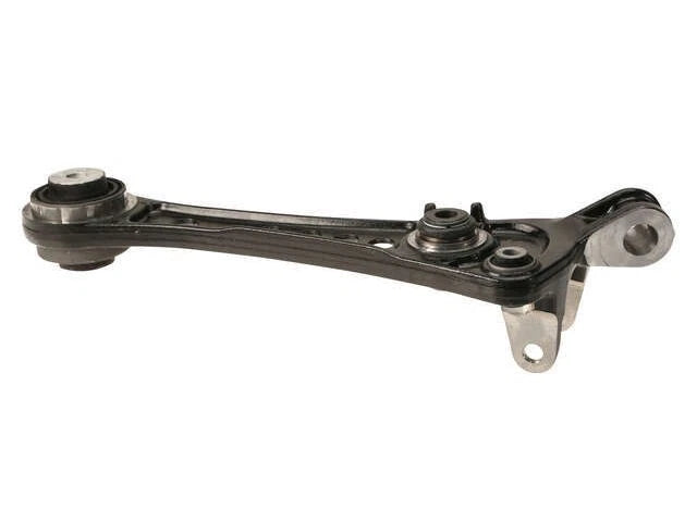 Control Arm for Jaguar XJR575 (2018–2019) 74225SXTX