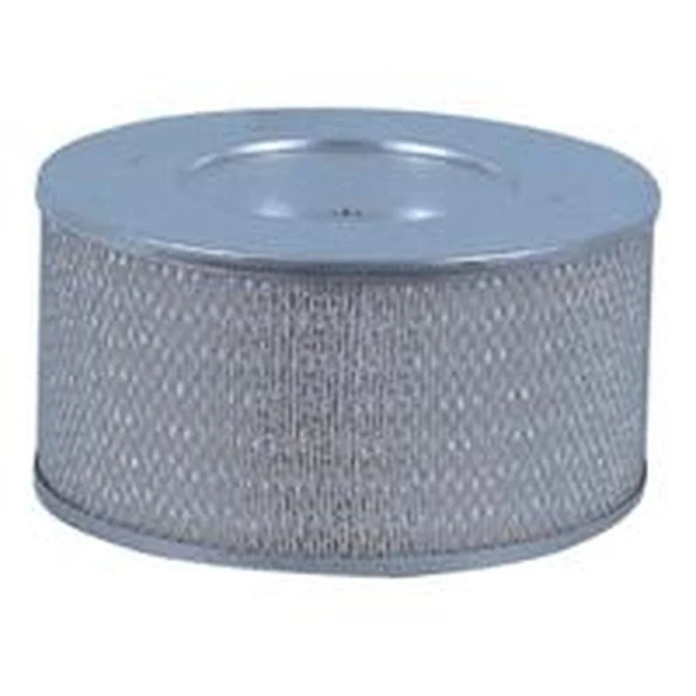 AF1693 Air Filter for Oliver (Fits 1950–1970)