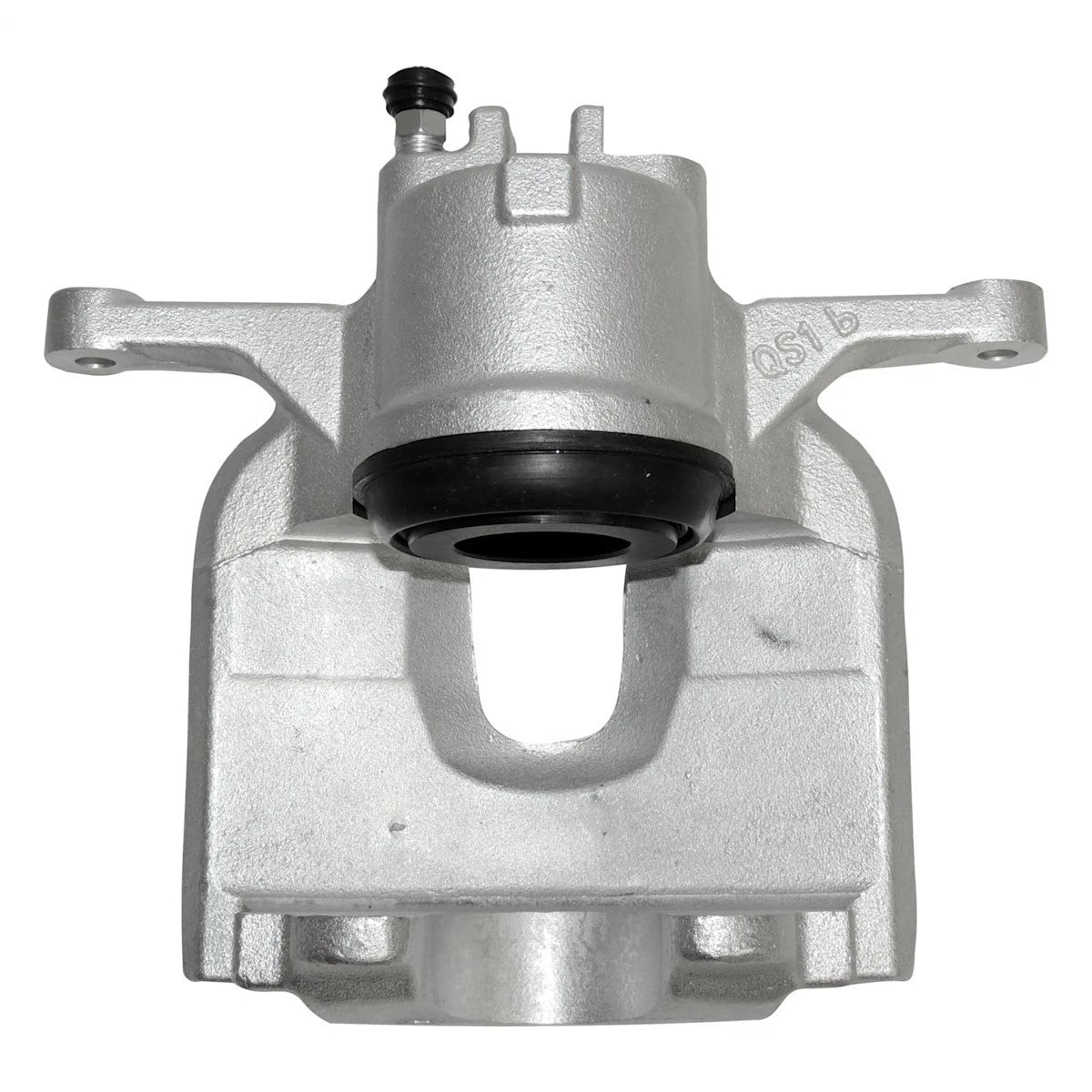 Brake Caliper Rear Right for Jeep Gladiator (2020) 68376742AA