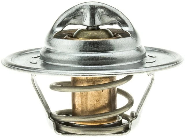 Thermostat for Chevrolet Camaro (1967–1992) 24161QKBN