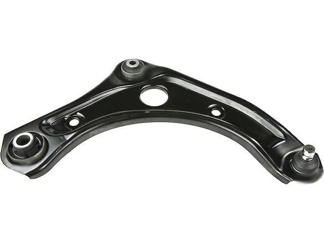 Control Arm and Ball Joint Assembly for Nissan Micra (2015–2019) 44832MSHT
