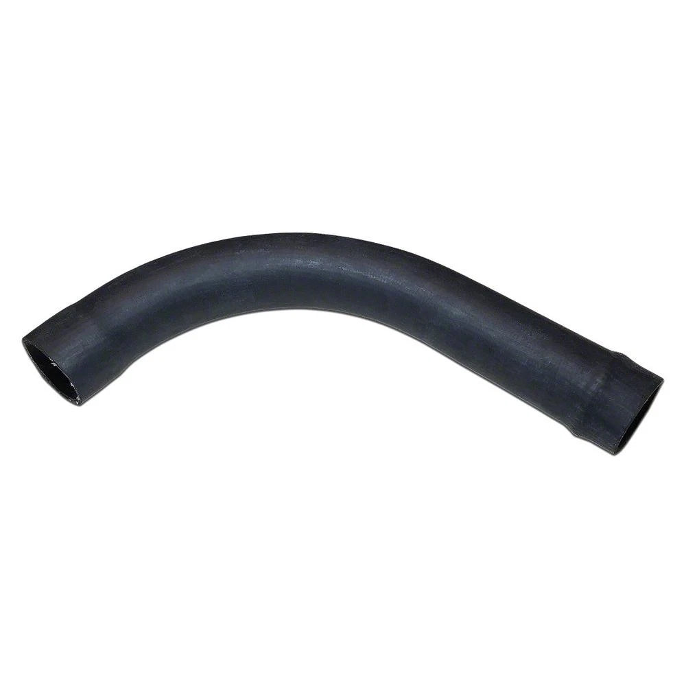 Upper Radiator Hose for Allis Chalmers 8010 (1980–1985)