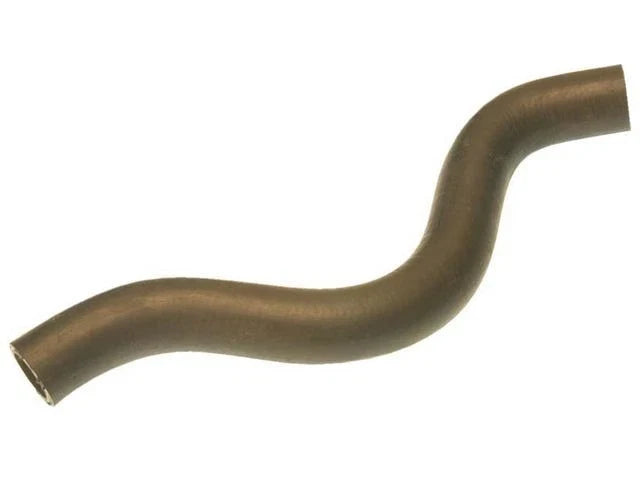 Tee to Heater Hose for Suzuki Forenza (2004–2008) MC389VF
