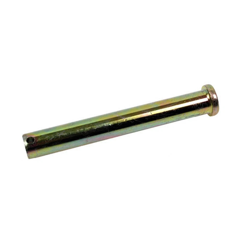 Radius Rod to Front Axle Pin for Ford 8N (1947–1952)