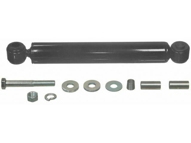 Damper Cylinder for Jeep Cherokee (1984–2001) 76197MHXM