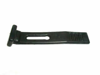 Hood Latch for SM-12281