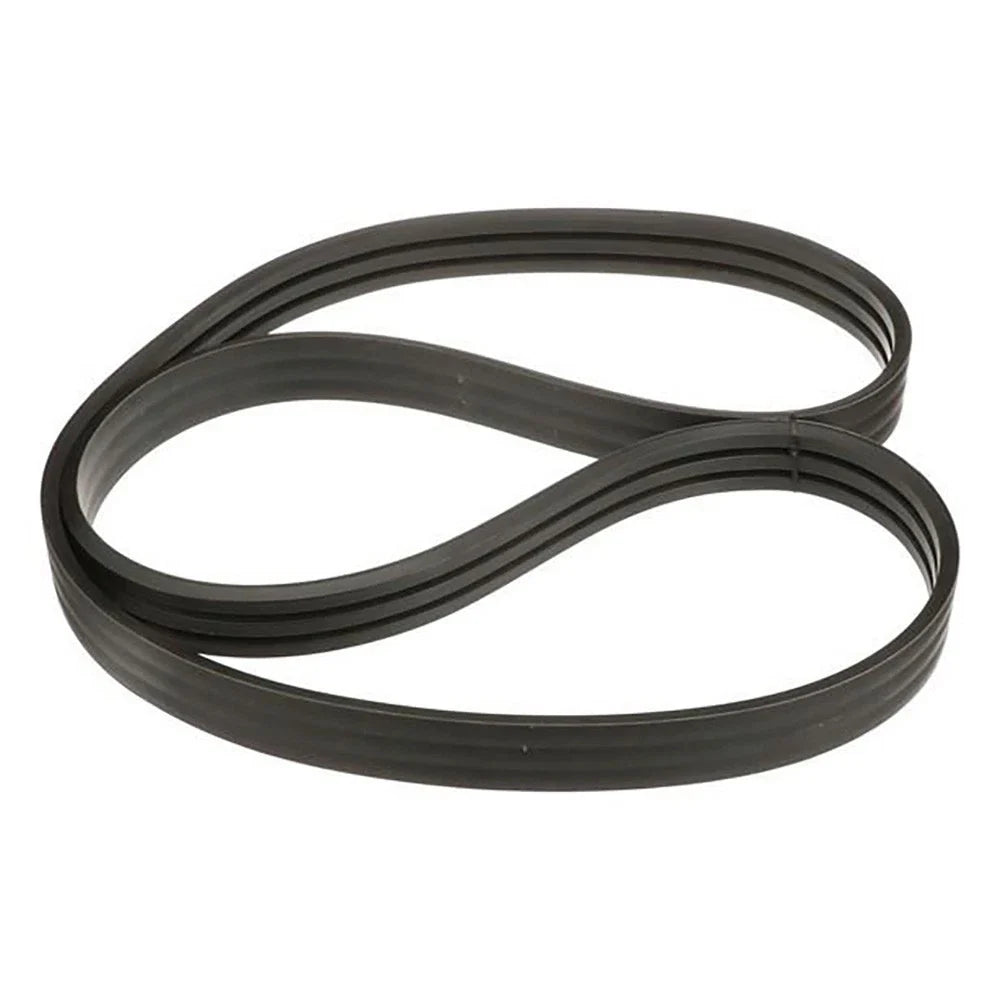 Feeder Drive Belt for A-1315074C2-AI (2010–2015)
