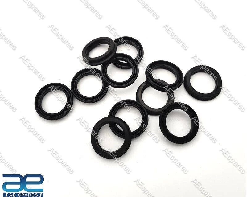 Spool Seal for JCB Parts (Qty 12)