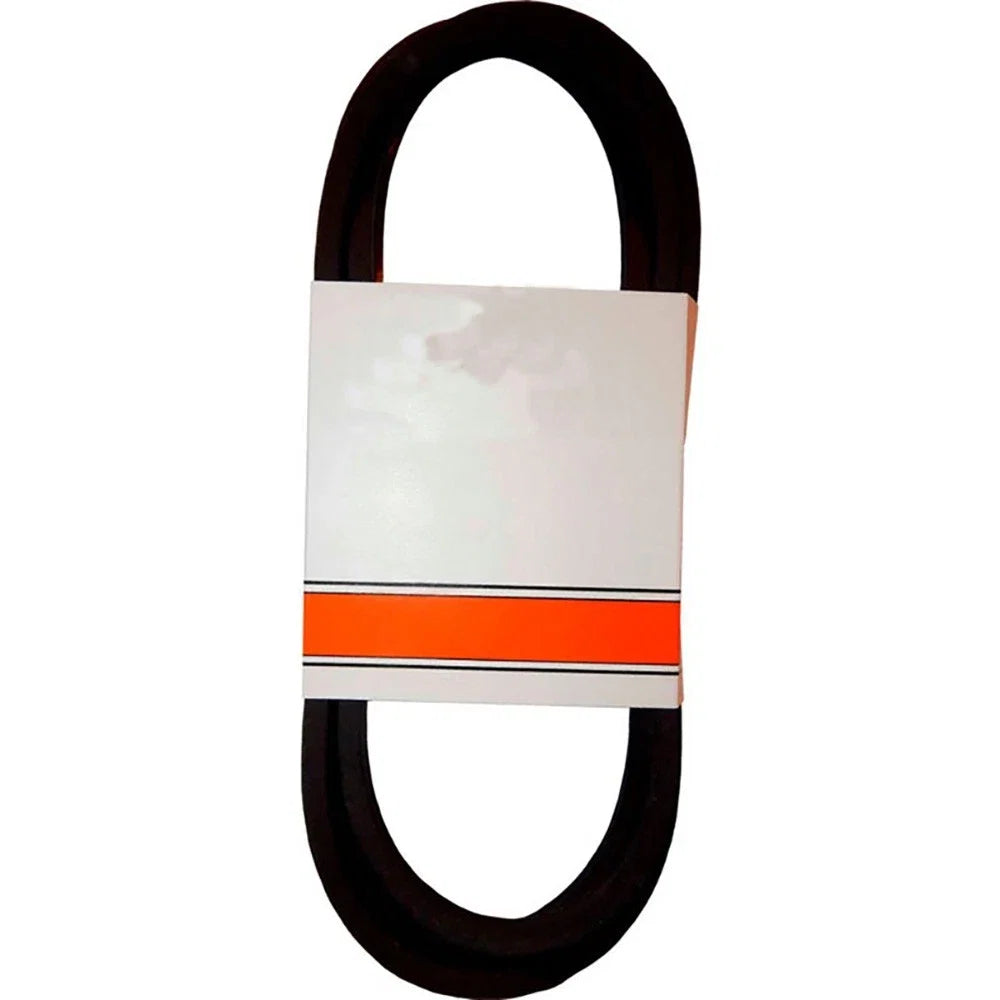 B223 V-Belt 21/32" x 226" OC for Zero-Turn Mowers/Tractors (Fits Various)