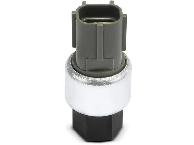A/C Pressure Switch for Dodge Ram 3500 Van (1999–2003) 84717ZGZS