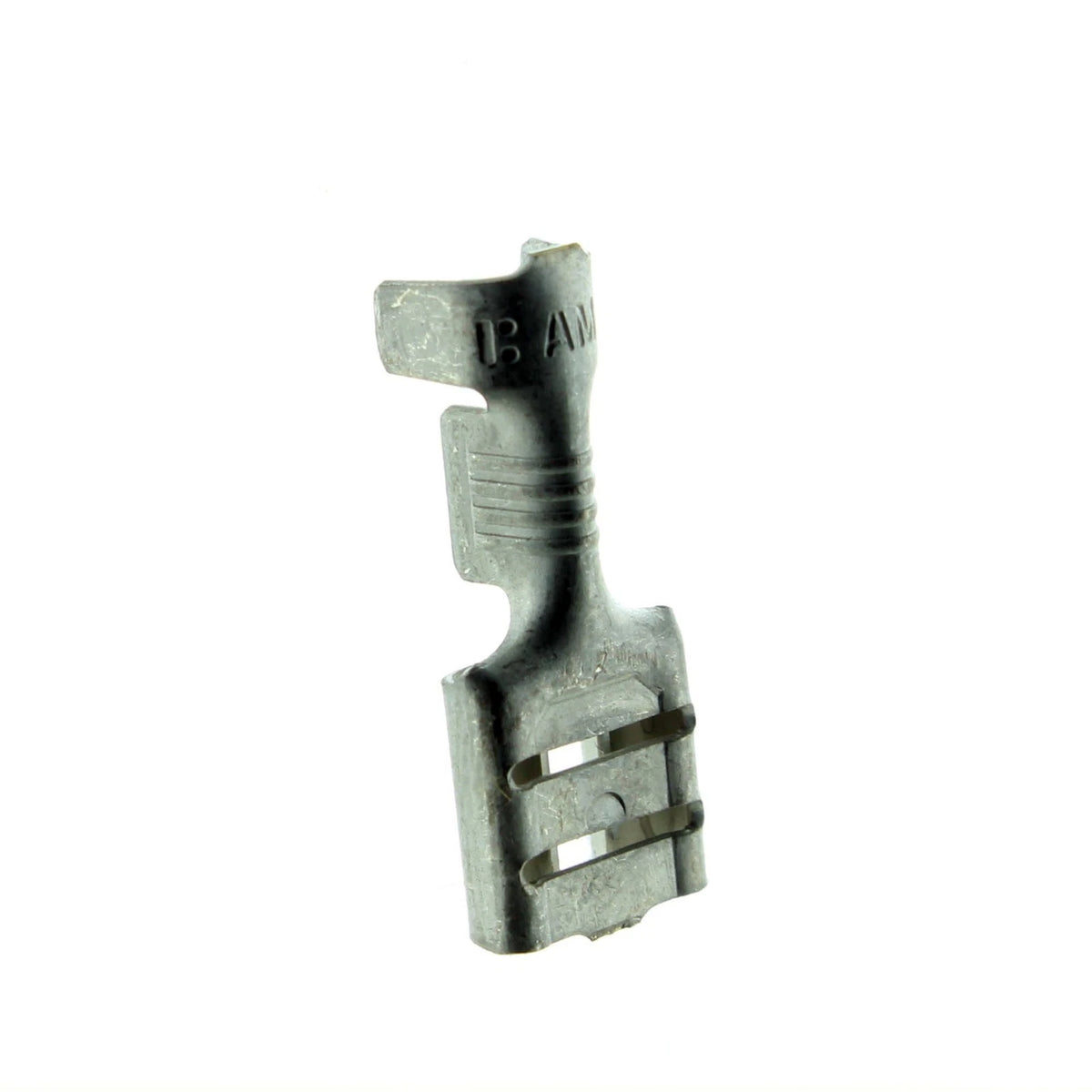 Terminal-Female Connector for Ski-Doo (278000228)