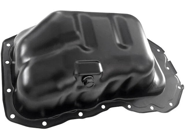 Oil Pan for Mazda 3 Sport 2.0L (2014–2018) ZD571VZ