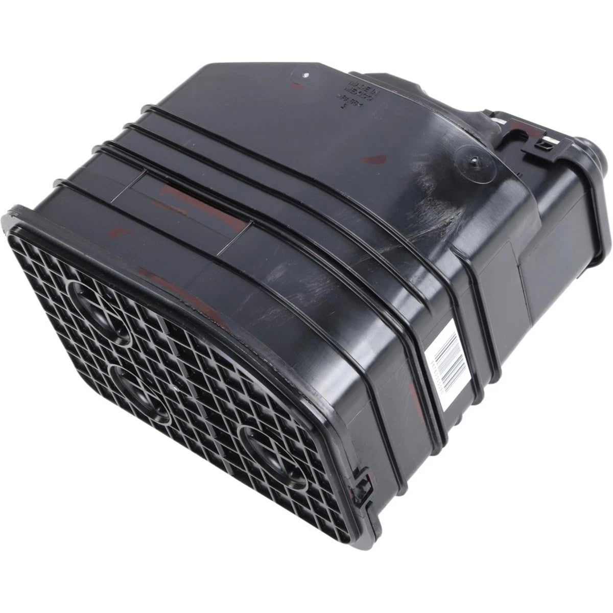 Vapor Canister for Chevy Impala (2010–2020) 85609676