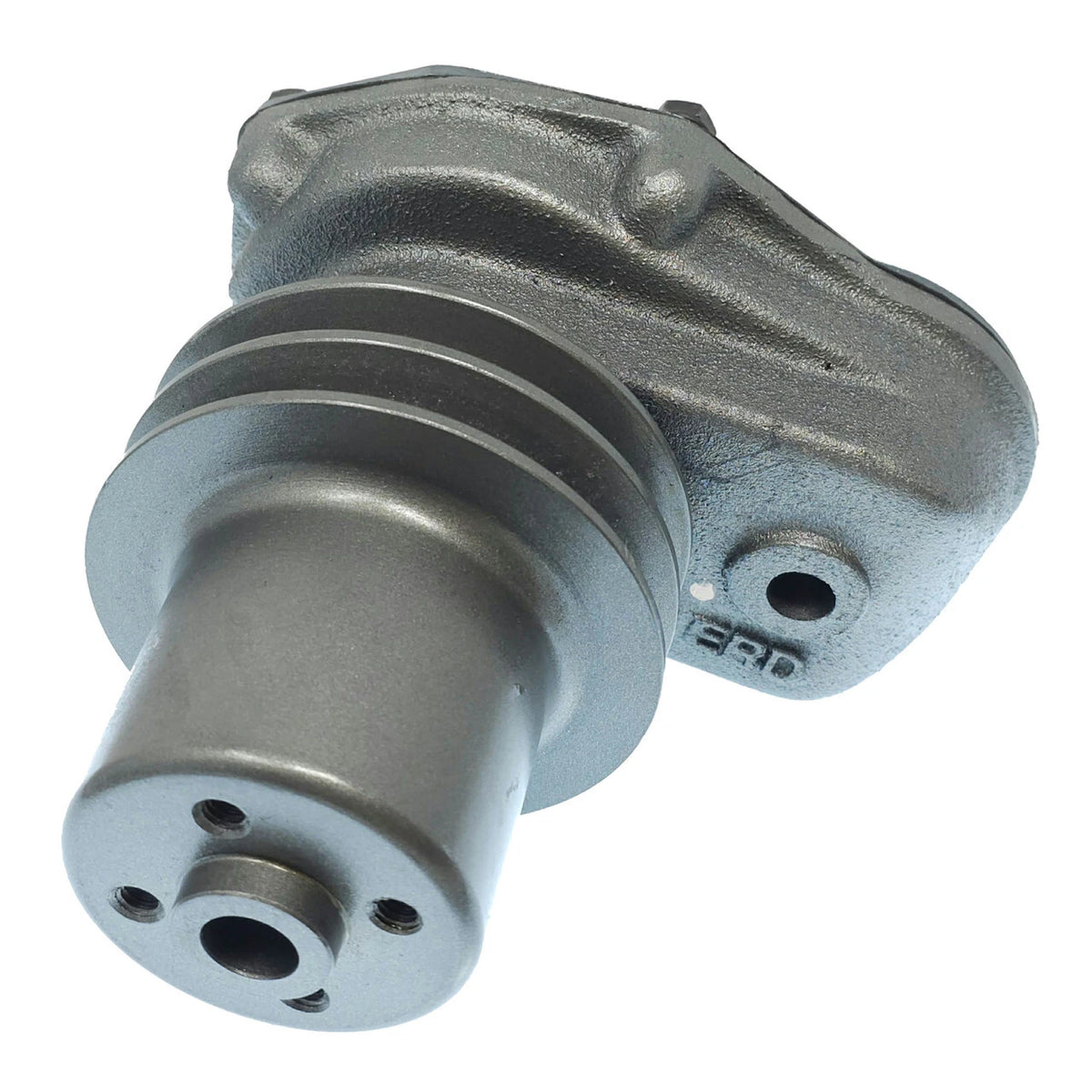 Water Pump for Allis Chalmers WD45, D17 (Diesel)