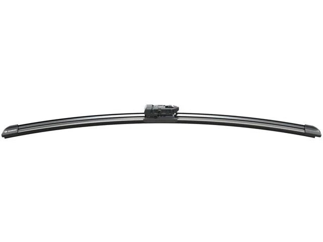 Wiper Blade Front Right for Mercedes E300 (2017–2019) 73728KXMF