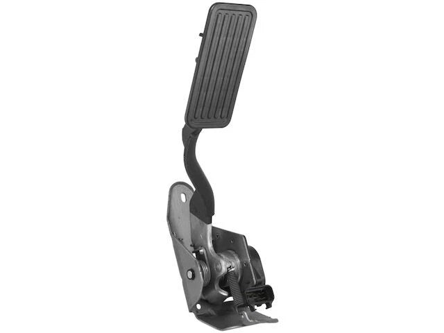 Accelerator Pedal Sensor for Chevrolet Silverado 1500 (2003–2005) 41656SCMP