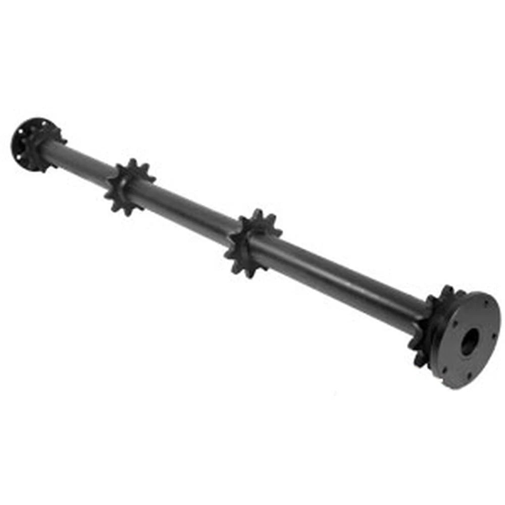 Sprocket Tube for AMAH125195