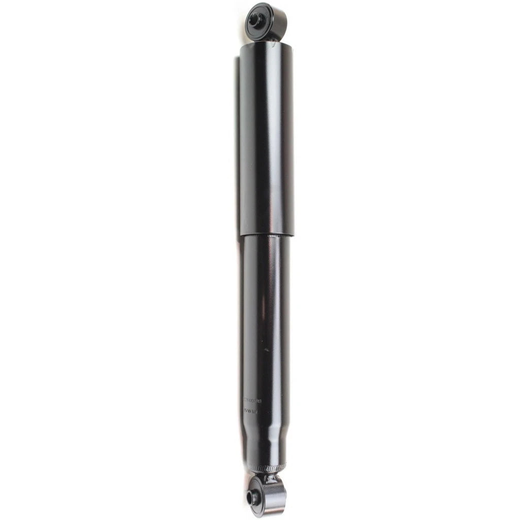 Shock Absorber for Suzuki XL-7 (2007–2009) CLX-M0-USA-REPC280309-CL360A72