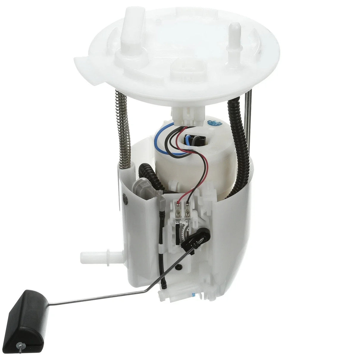 Delphi FG1754 Fuel Pump Module Assembly for Ford Flex/Lincoln MKT (2010–2012)