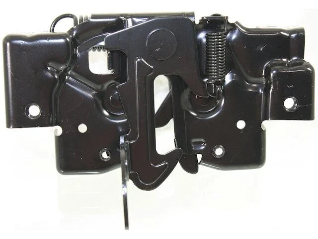 Hood Latch for Mazda 3 Sport (2010–2013) RD635HX