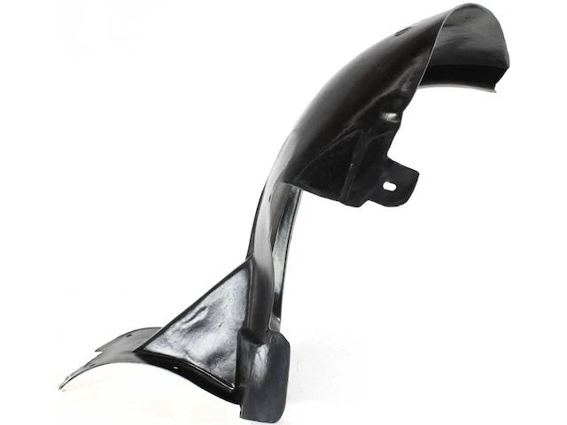 Fender Liner Replacement for Cadillac SRX (2004–2009) 71798XKTV