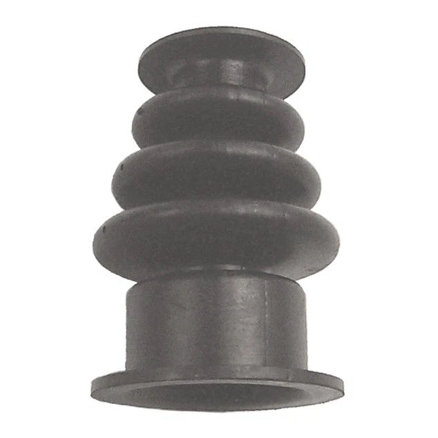 Shift Cable Bellows for Sierra (OEM# 18-2763)