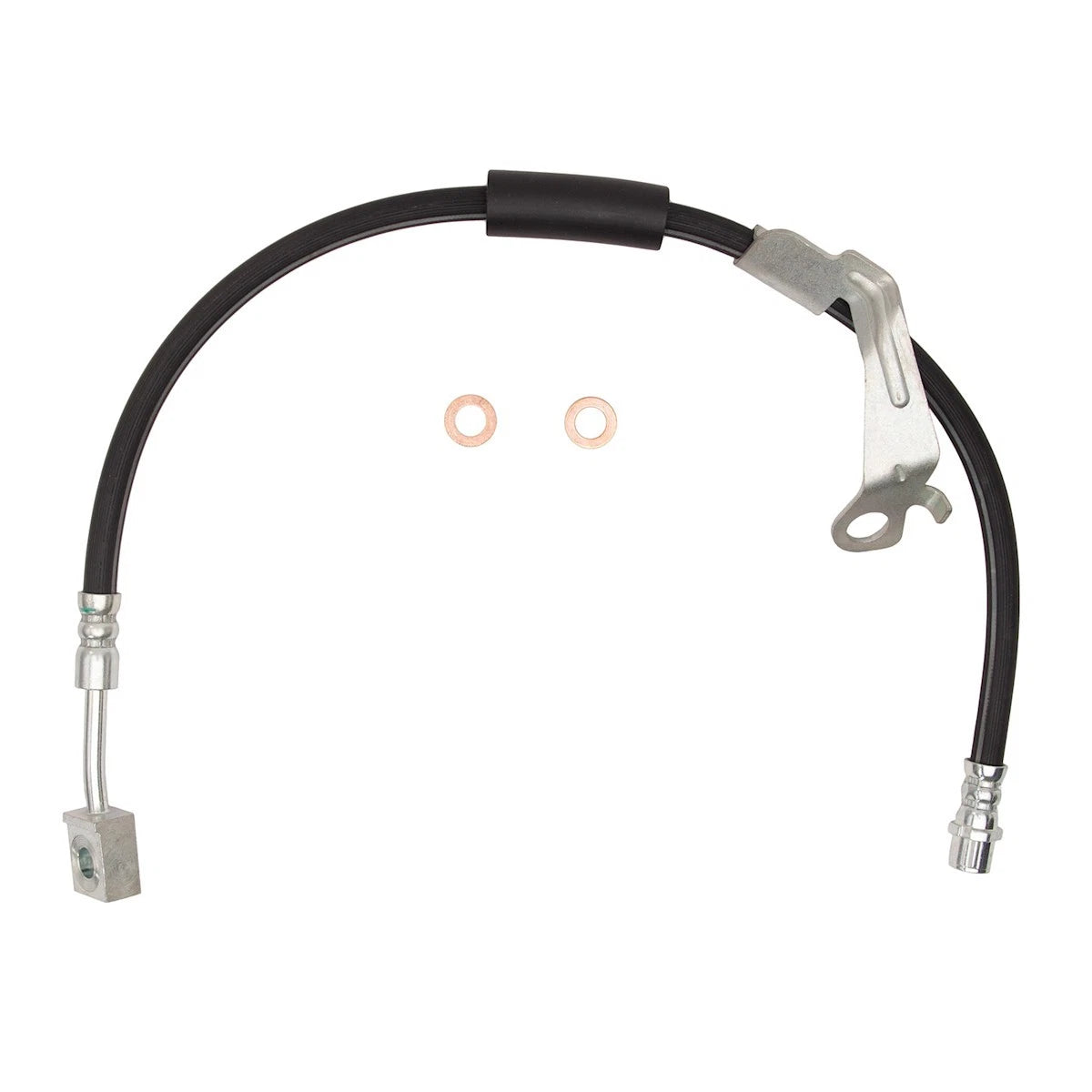 BHH-45021 Brake Hose for Cadillac XTS (2013–2019)