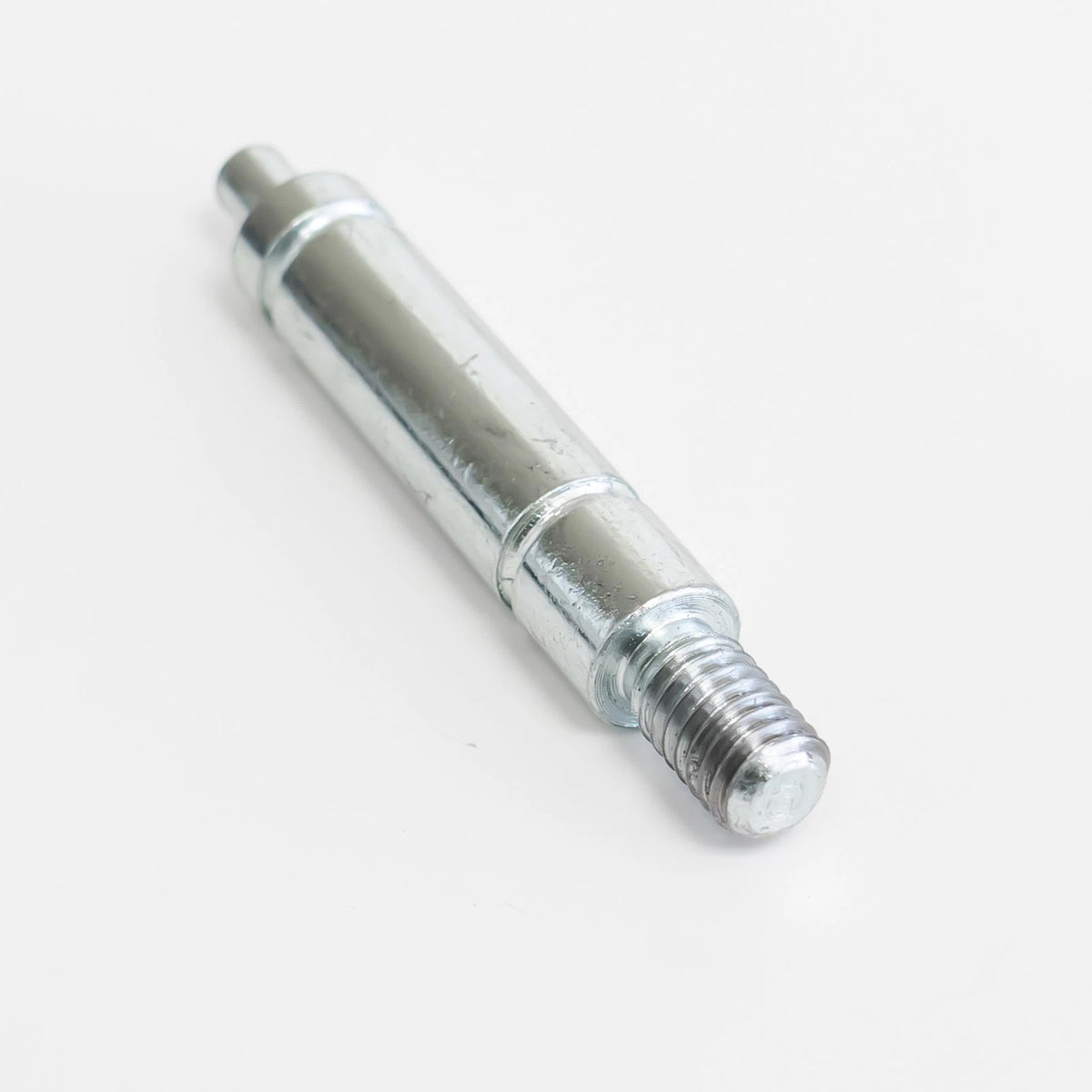 Dryer Drum Support Roller Shaft Right Side for Whirlpool (W10359269)