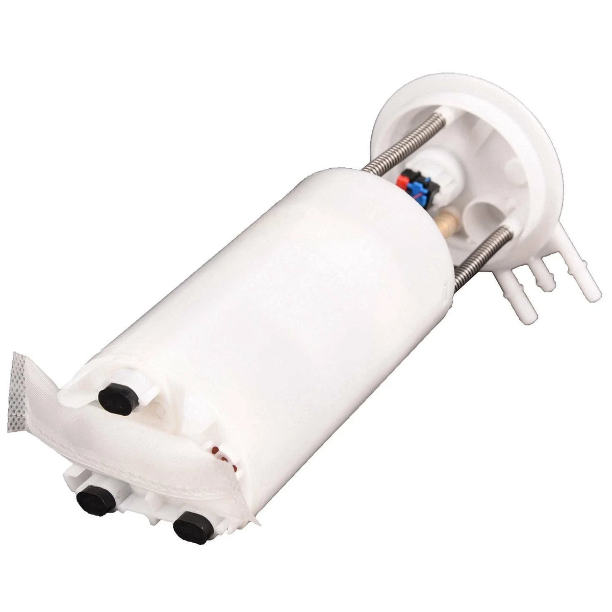 Fuel Pump Assembly for Cadillac Escalade, Chevy Tahoe, GMC Yukon (V8 5.7L)