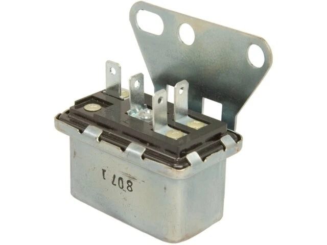 Temperature Control Relay for Cadillac Eldorado (1976–1978) 63548GSHK