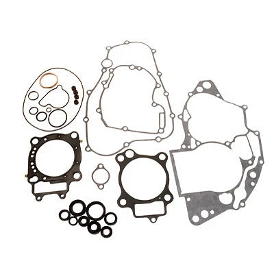 Complete Gasket Set for Pro X