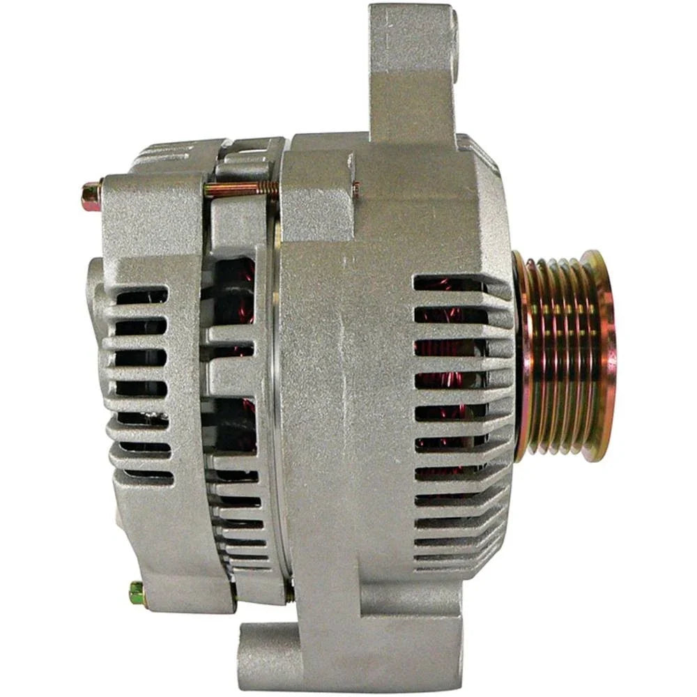 Alternator for J&N Electrical Products (400-14153-JN)