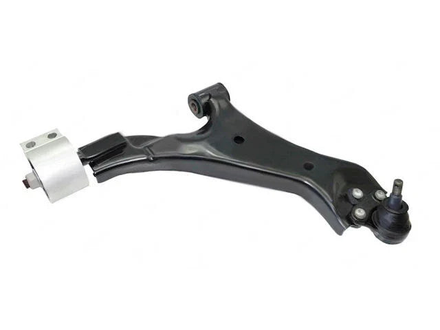 Front Right Lower Control Arm and Ball Joint Assembly for Suzuki XL7 (2001–2006)