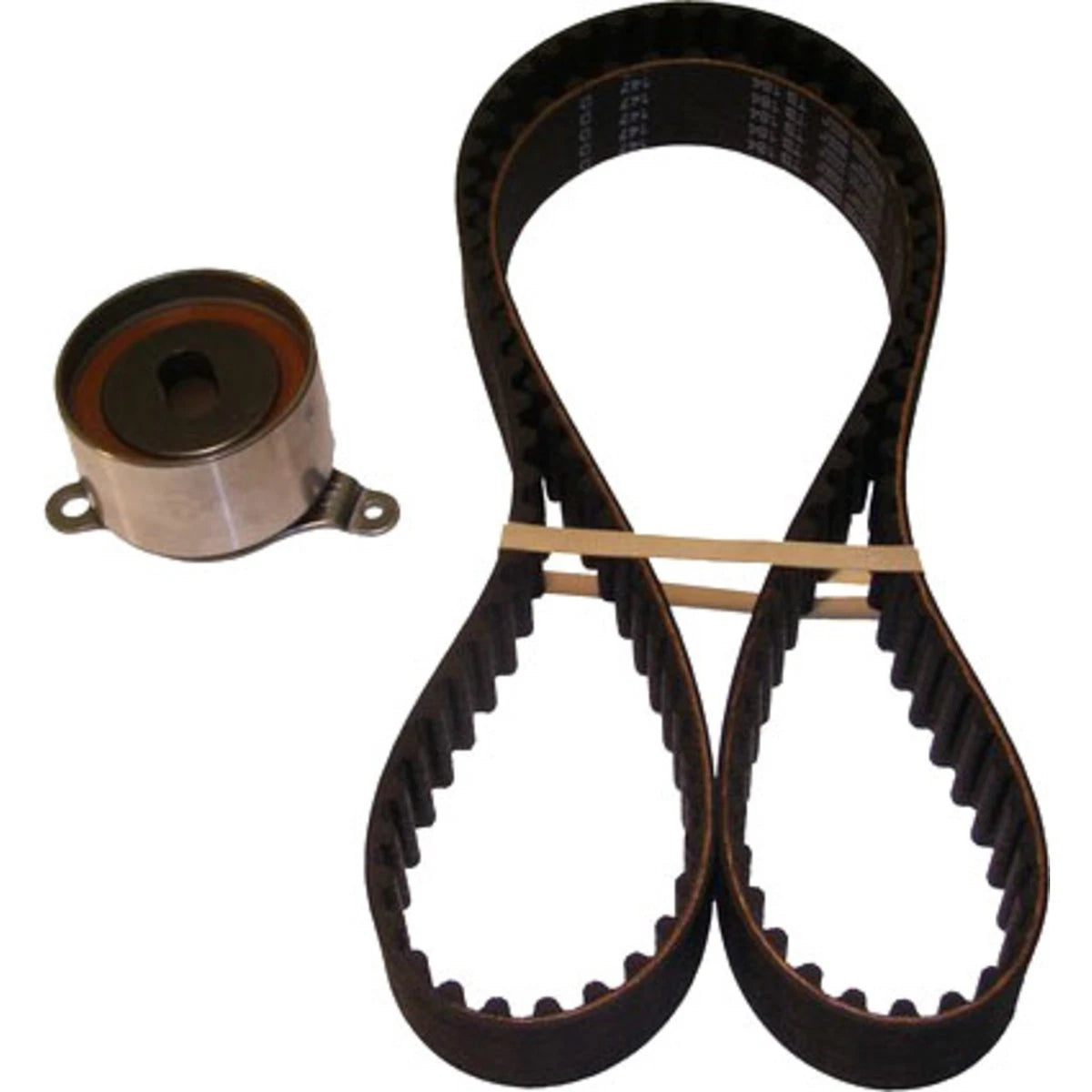 Cloyes Timing Belt Kit BK184 for Honda CR-V Acura Integra (1990–2001)
