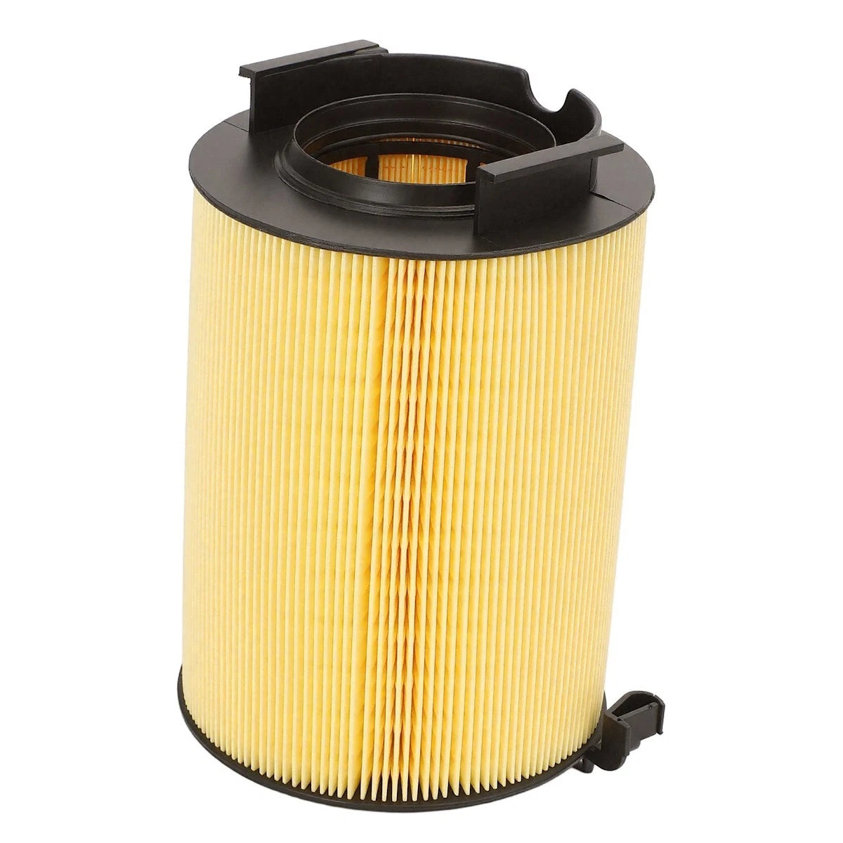 Air Filter for VW Jetta (2011–2015) 1K0129620C, CA10711, 18115242