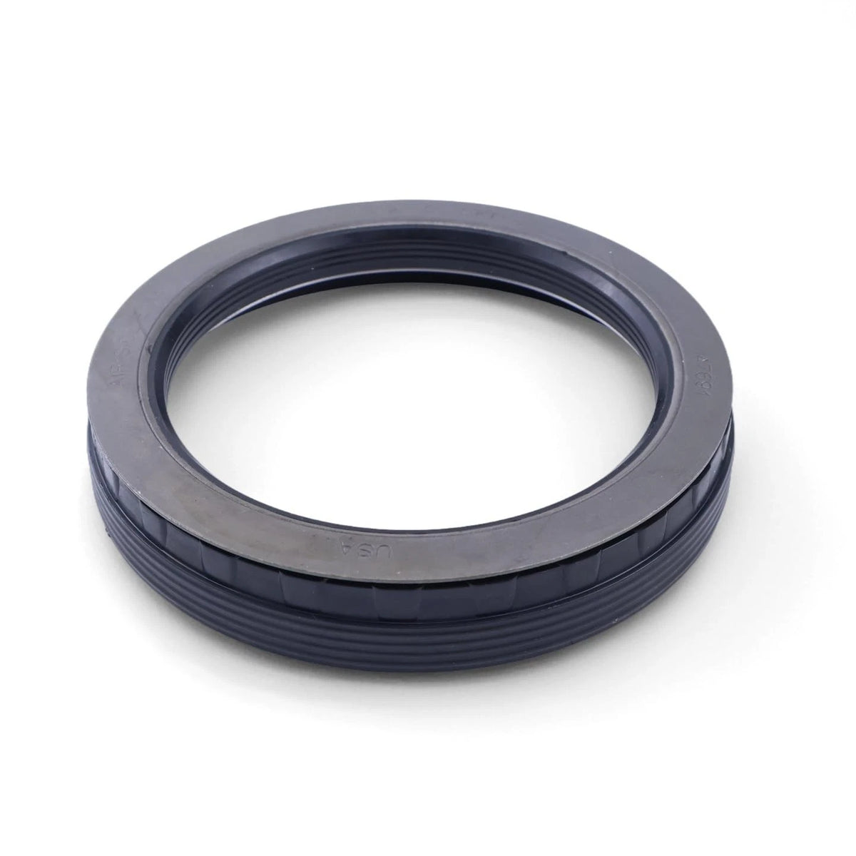 Drive Axle Wheel Oil Seal for