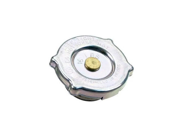 Expansion Tank Cap for Cadillac Eldorado (1993–2002) 29597HVTD