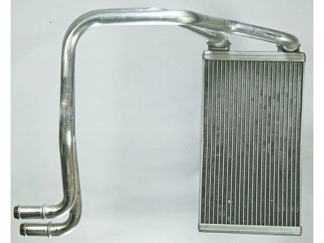 Heater Core for Ford Police Interceptor Sedan (2013–2019) 39767CSGT