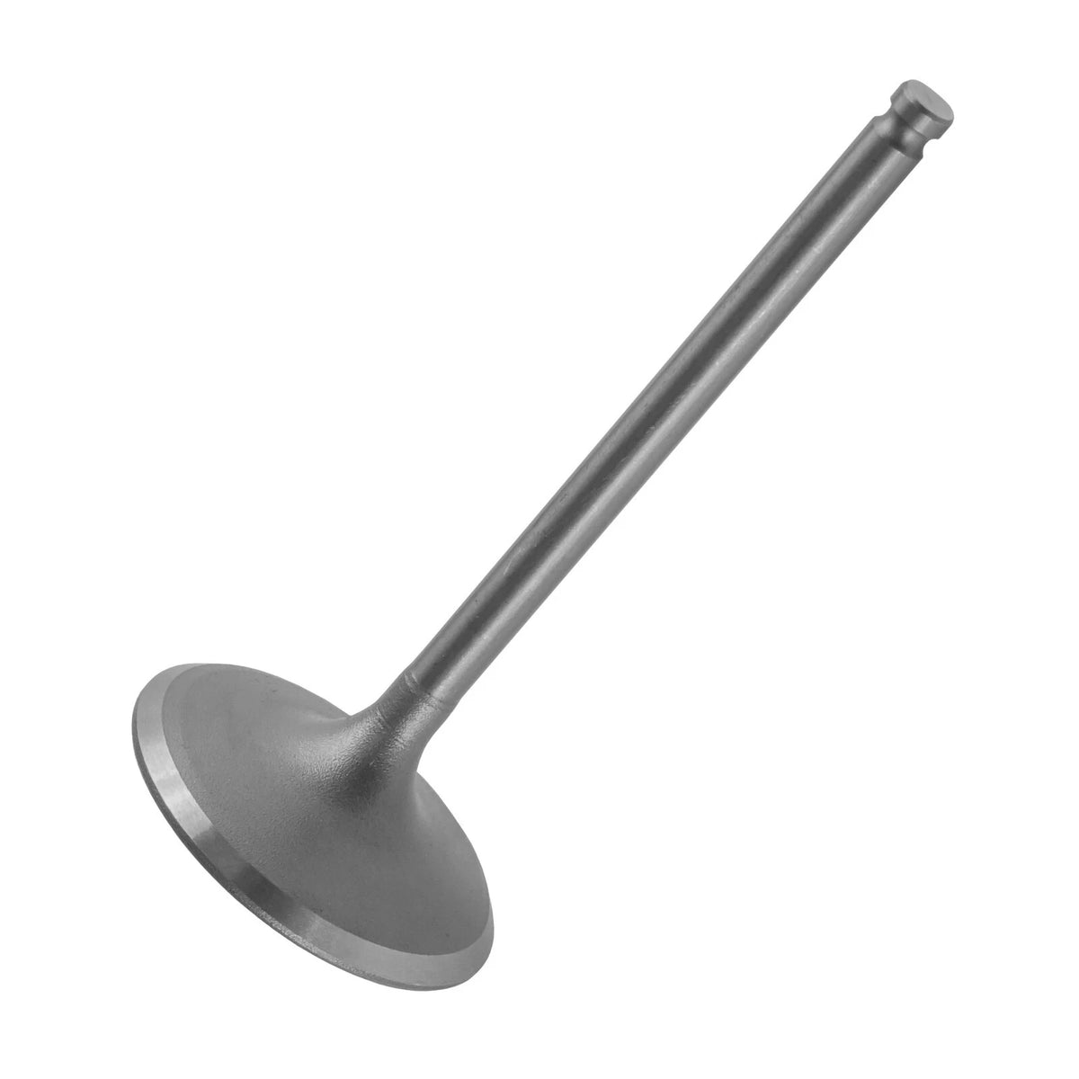Celox Intake Valve for Suzuki DR-Z400 LT-Z400 (12911-29F00, VA107)