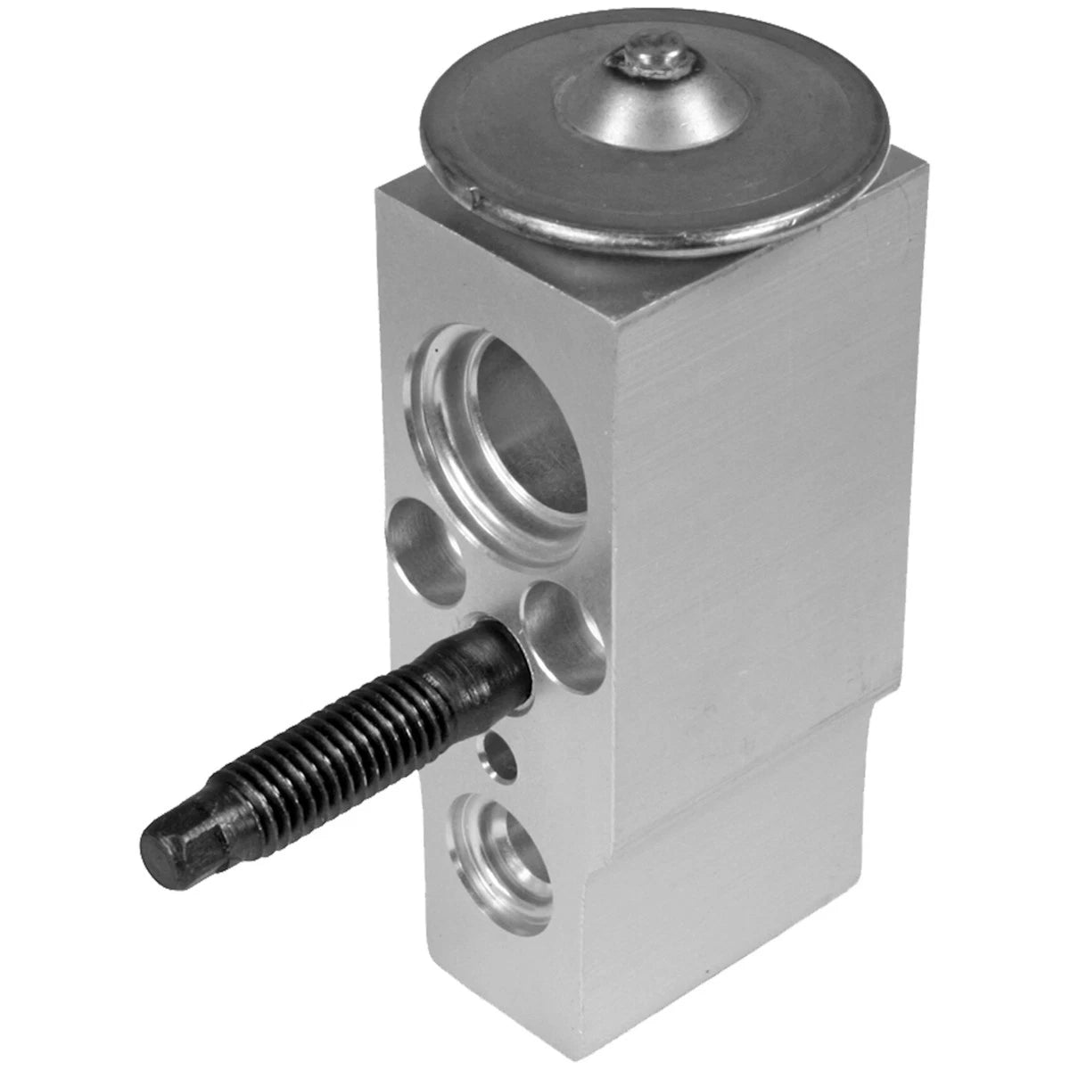 A/C Expansion Valve 3411380 for Hyundai Accent (2000–2005)