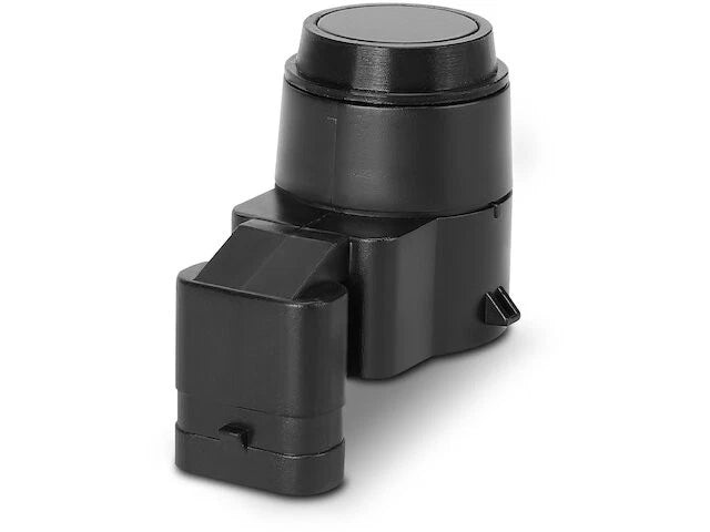 Parking Distance Sensor for BMW 323i (2007–2011) 91347KKZZ