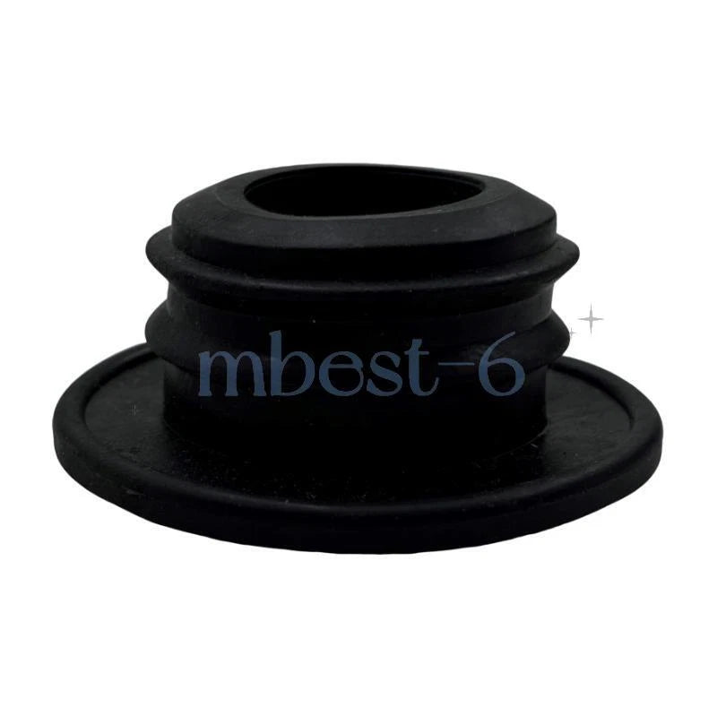 Oil Cap for Caterpillar E200B/312/320C/324/330B/336D Excavator