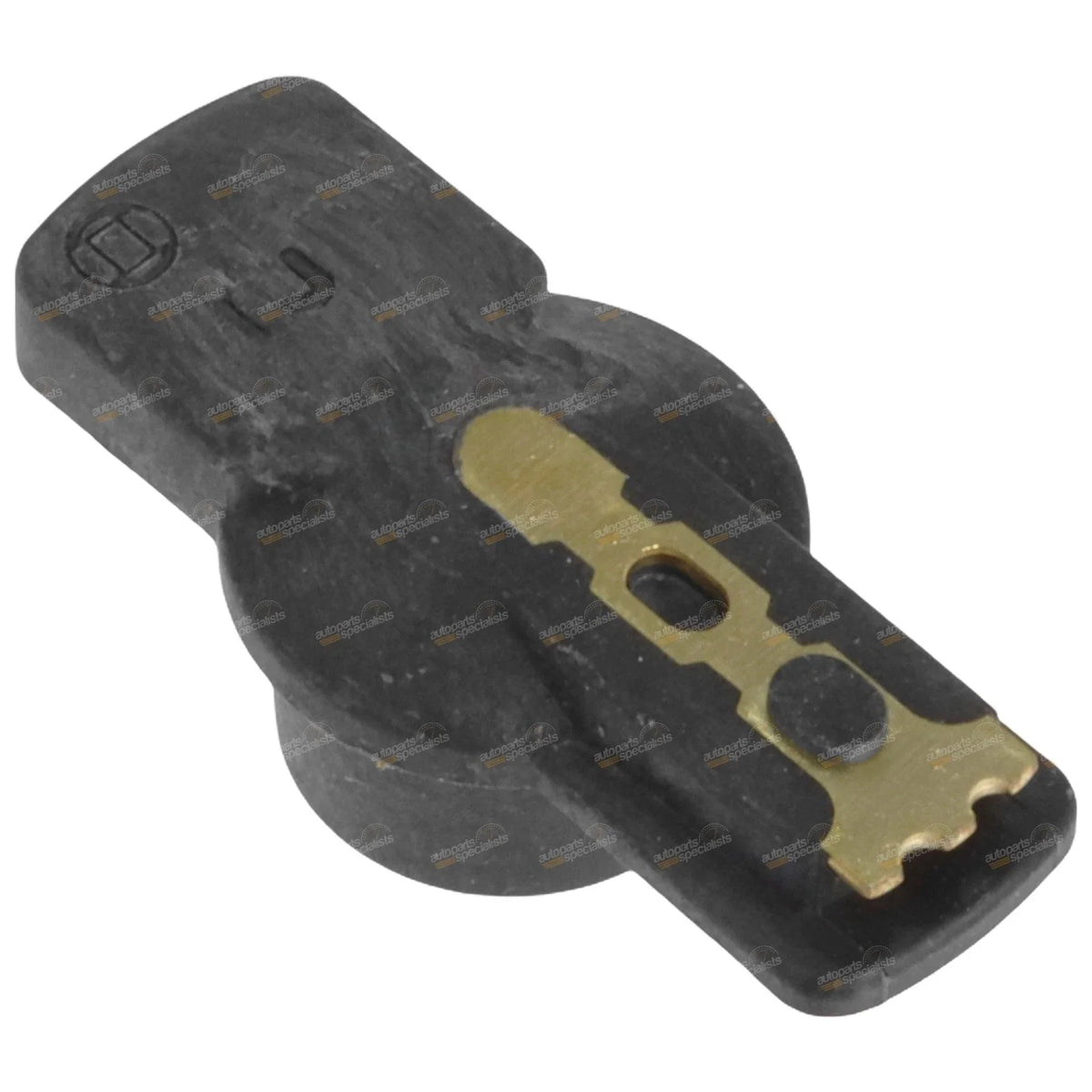 Distributor Rotor 4 cyl 2.6L for Pajero ND NE NF NG NH (1986 - 1993)