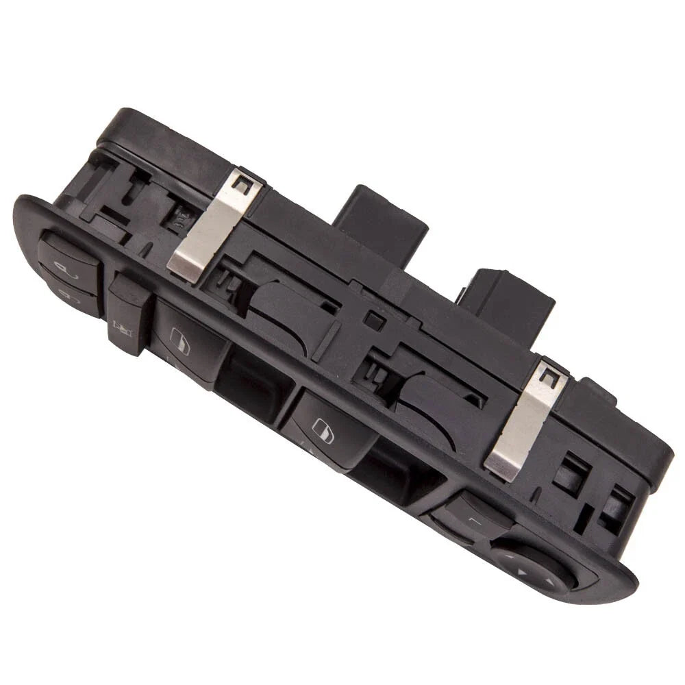 Front Window Switch for Chrysler Dodge Cherokee (2014–2021)