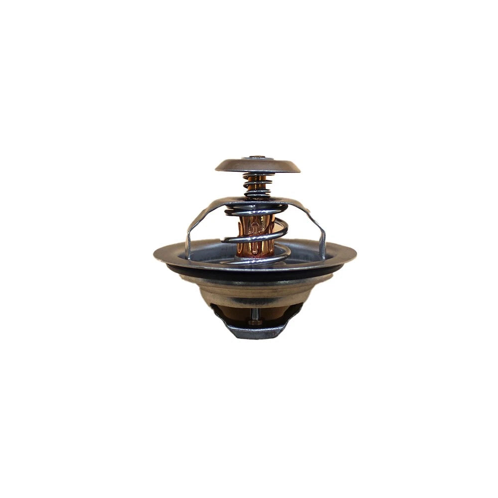 Thermostat for Kobelco